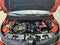 2025 Renault Kardian 1.0 Premiere Edition At