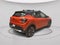 2025 Renault Kardian 1.0 Premiere Edition At