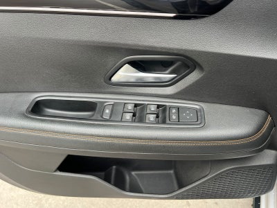2025 Renault Kardian 1.0 Premiere Edition At