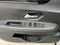 2025 Renault Kardian 1.0 Premiere Edition At