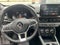 2025 Renault Kardian 1.0 Premiere Edition At