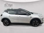 2025 Renault Kardian 1.0 Premiere Edition At