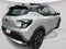 2025 Renault Kardian 1.0 Premiere Edition At