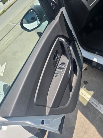 2021 Renault Duster 2.0 Intens Mt
