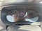 2021 Renault Duster 2.0 Intens Mt