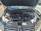 2021 Renault Duster 2.0 Intens Mt