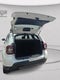 2021 Renault Duster 2.0 Intens Mt