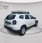 2021 Renault Duster 2.0 Intens Mt