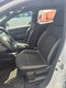 2021 Renault Duster 2.0 Intens Mt