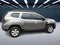 2023 Renault Duster 2.0 Intens Mt