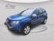 2021 Renault Duster 1.6 Iconic Mt
