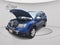 2021 Renault Duster 1.6 Iconic Mt