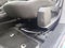 2021 Renault Duster 1.6 Iconic Mt