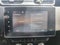 2021 Renault Duster 1.6 Iconic Mt