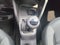 2021 Renault Duster 1.6 Iconic Mt