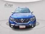 2021 Renault Duster 1.6 Iconic Mt