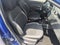 2021 Renault Duster 1.6 Iconic Mt
