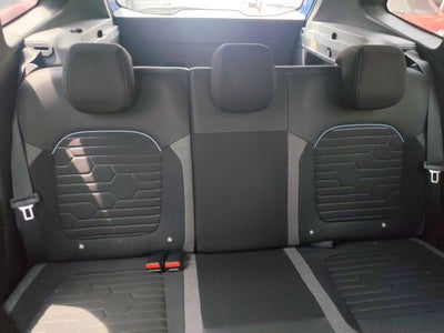 2021 Renault Duster 1.6 Iconic Mt
