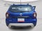 2021 Renault Duster 1.6 Iconic Mt