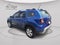 2021 Renault Duster 1.6 Iconic Mt