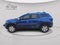 2021 Renault Duster 1.6 Iconic Mt