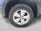 2021 Renault Duster 1.6 Iconic Mt