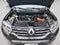 2024 Renault Duster 1.6 Intens Mt