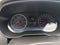 2024 Renault Duster 1.6 Intens Mt