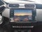 2024 Renault Duster 1.6 Intens Mt