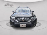 2024 Renault Duster 1.6 Intens Mt