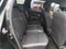 2024 Renault Duster 1.6 Intens Mt