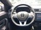 2023 Renault Duster 1.6 Iconic Mt