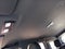 2023 Renault Duster 1.6 Iconic Mt
