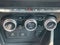 2023 Renault Duster ICONIC CVT