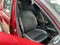 2023 Renault Duster ICONIC CVT