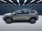 2023 Renault Duster 1.3 Iconic At
