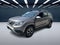 2023 Renault Duster 1.3 Iconic At