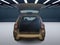 2023 Renault Duster 1.3 Iconic At