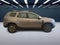 2023 Renault Duster 1.3 Iconic At