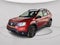 2023 Renault Duster DUSTER ICONIC CVT
