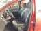 2023 Renault Duster DUSTER ICONIC CVT