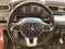 2023 Renault Duster DUSTER ICONIC CVT