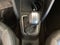 2023 Renault Duster DUSTER ICONIC CVT