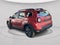 2023 Renault Duster DUSTER ICONIC CVT