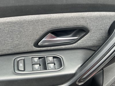 2023 Renault Duster 1.3 Iconic At