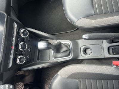 2023 Renault Duster 1.3 Iconic At