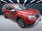 2023 Renault Duster 1.3 Iconic At