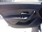 2024 Renault Duster 1.3 Iconic At
