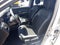 2024 Renault Duster 1.3 Iconic At