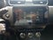 2024 Renault Duster 1.3 Iconic At